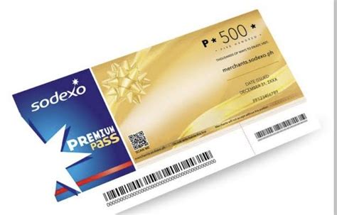 sodexo gift certificate sm|Our Gift Certificates .